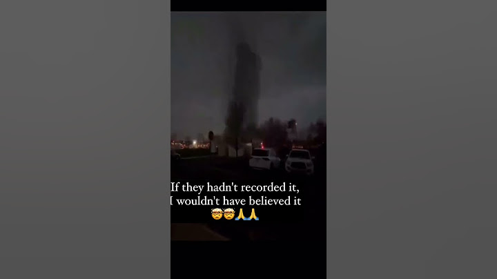 #california #america #wildfire #allah #revenge #american #fire #fireworks #home #safety #hollywood