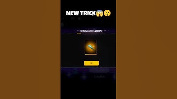 New Moco Store Fist Skin Event|Free Fire New Event|FF New Event Today|New FF Event| Garena Free Fire