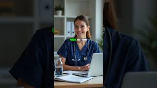 High-Yield NCLEX Study Plan: How to Build a 6-Week Crash Course That Actually Works
