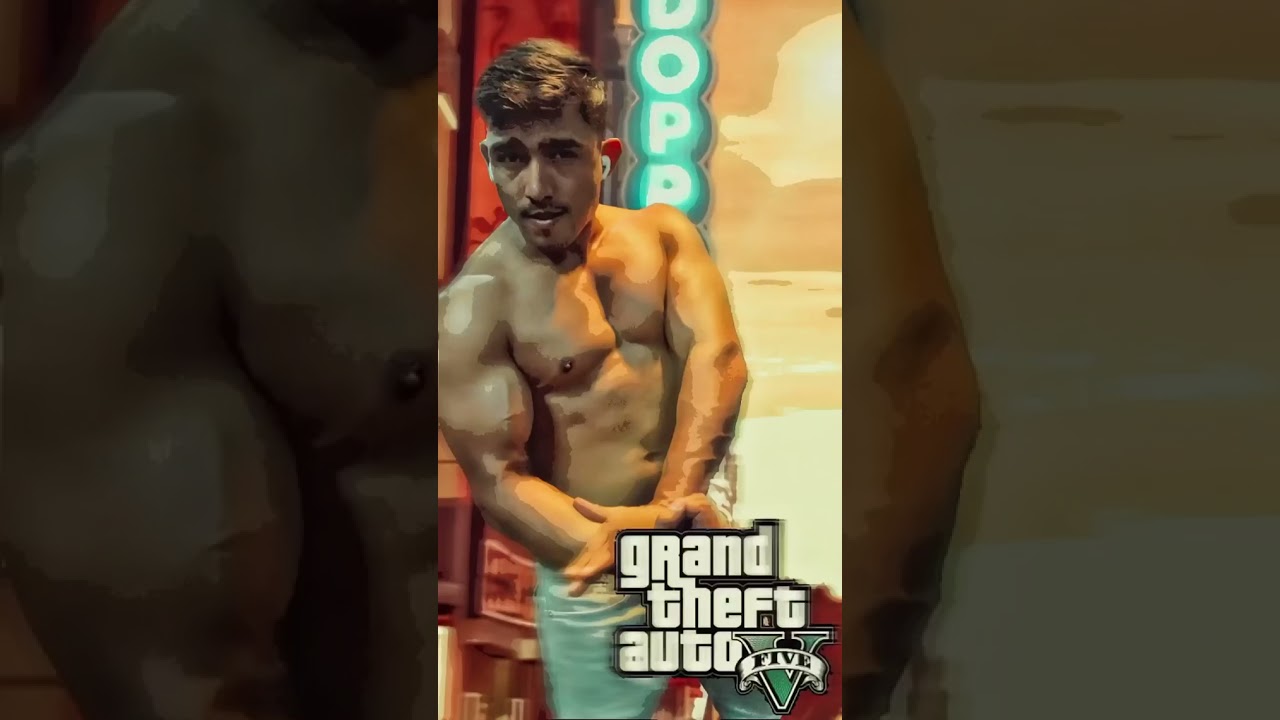 Body Villar Wasim Khan  