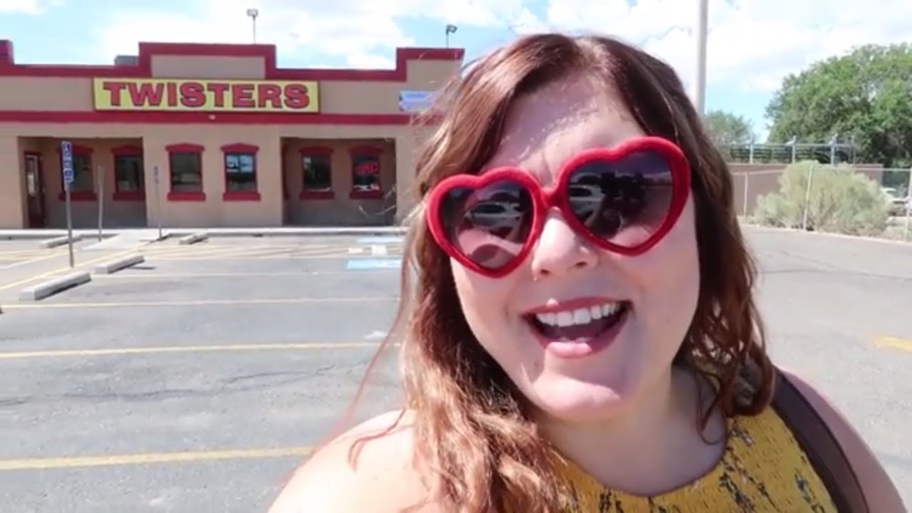 Breaking Bad/Better Call Saul Filming Locations | On Location