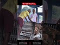 वो धुआँ नहीं, कुछ और है... | Science of Death Part-2 (Teaser)