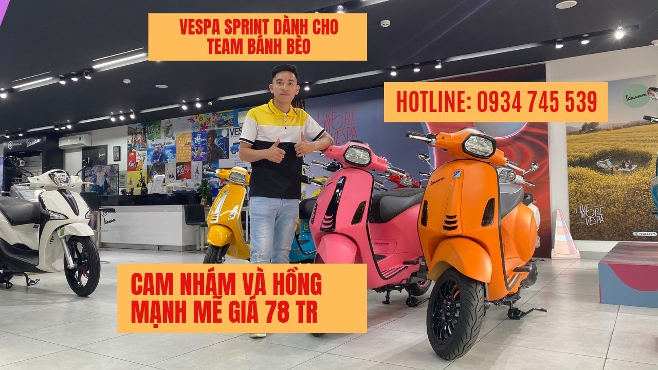 Vespa Hồng Nhám   Piaggio Vespa Chính Hãng  Facebook