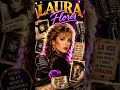 Antes Que Te Vayas | Laura Flores | N.06