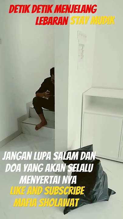 Detik2perpisahan anak2 proyek #subcribe #videoshort #tag #shortsyoutube #viralvideo #fyp #shorts