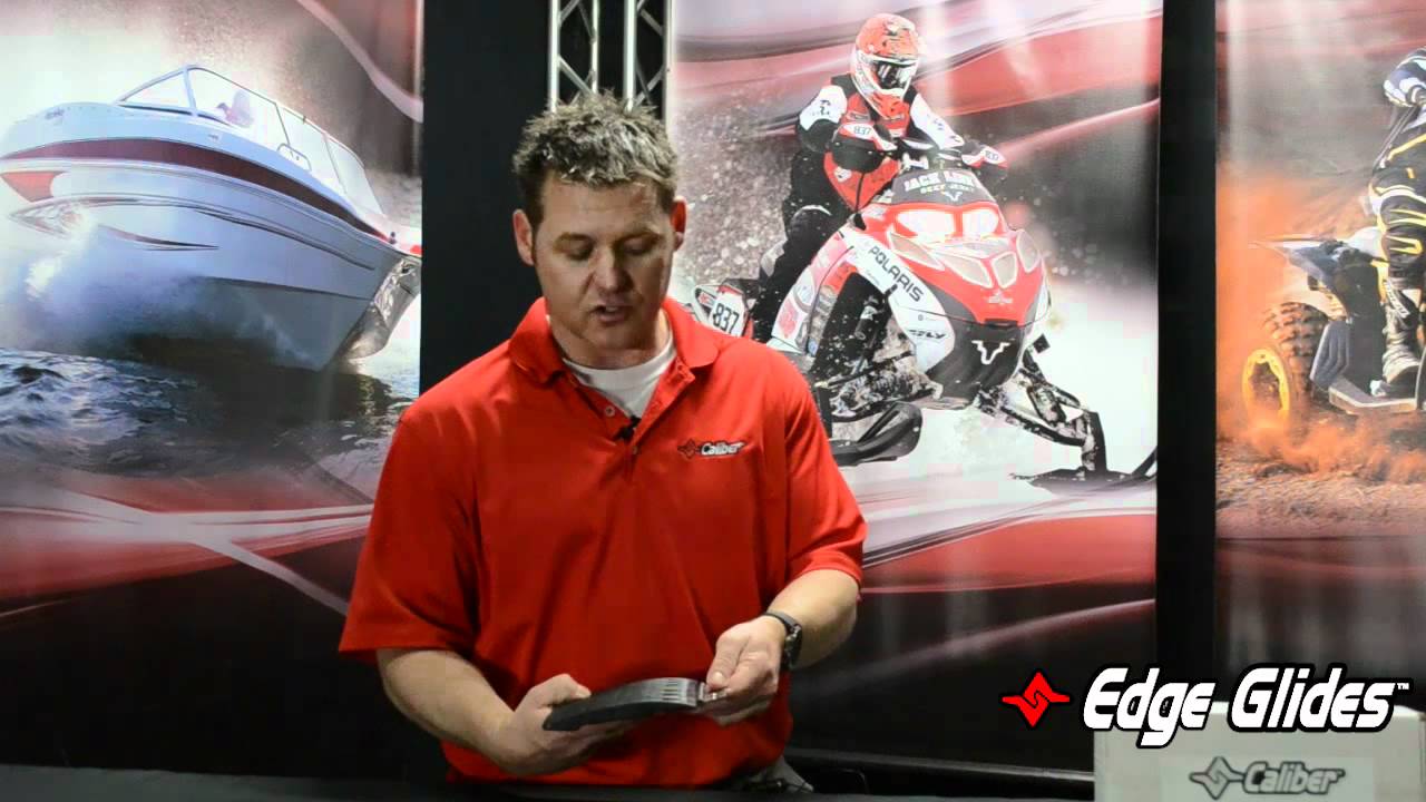 EdgeGlide 5 8 12 mp4 YouTube edgeglide-5-8-12-mp4-youtube
