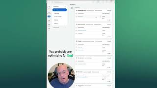 Google Ads Optimization: Stop Focusing on Just Leads—Go Lower in the Funnel!