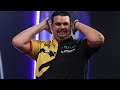 LIVE STREAM Masters ~ Darts - YouTube