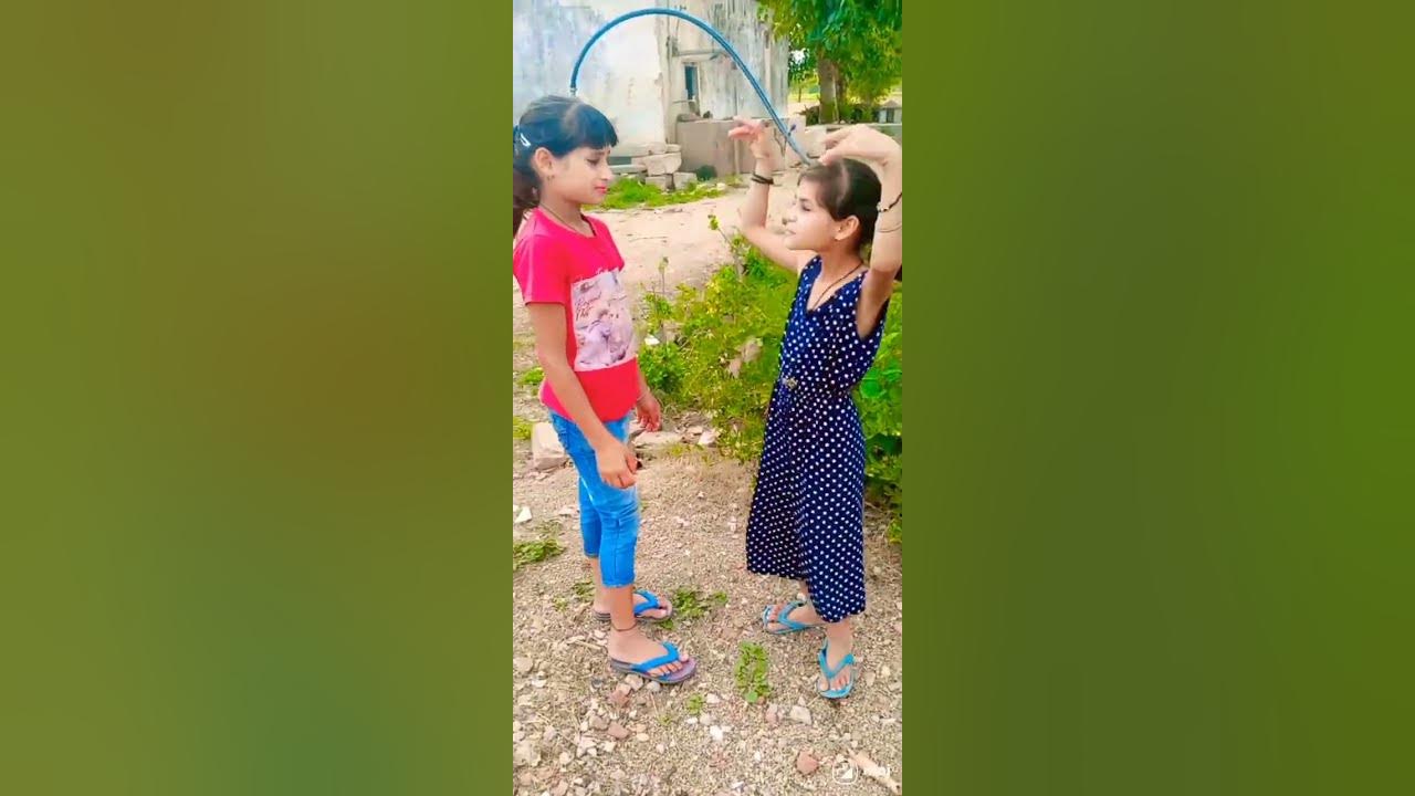 sister-ka-pyaar-youtube