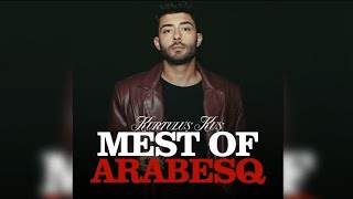 Kurtuluş Kuş - Şimdi Bu Halde