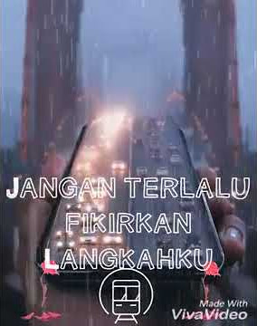 Story Wa slank Kirik aku bunga.....