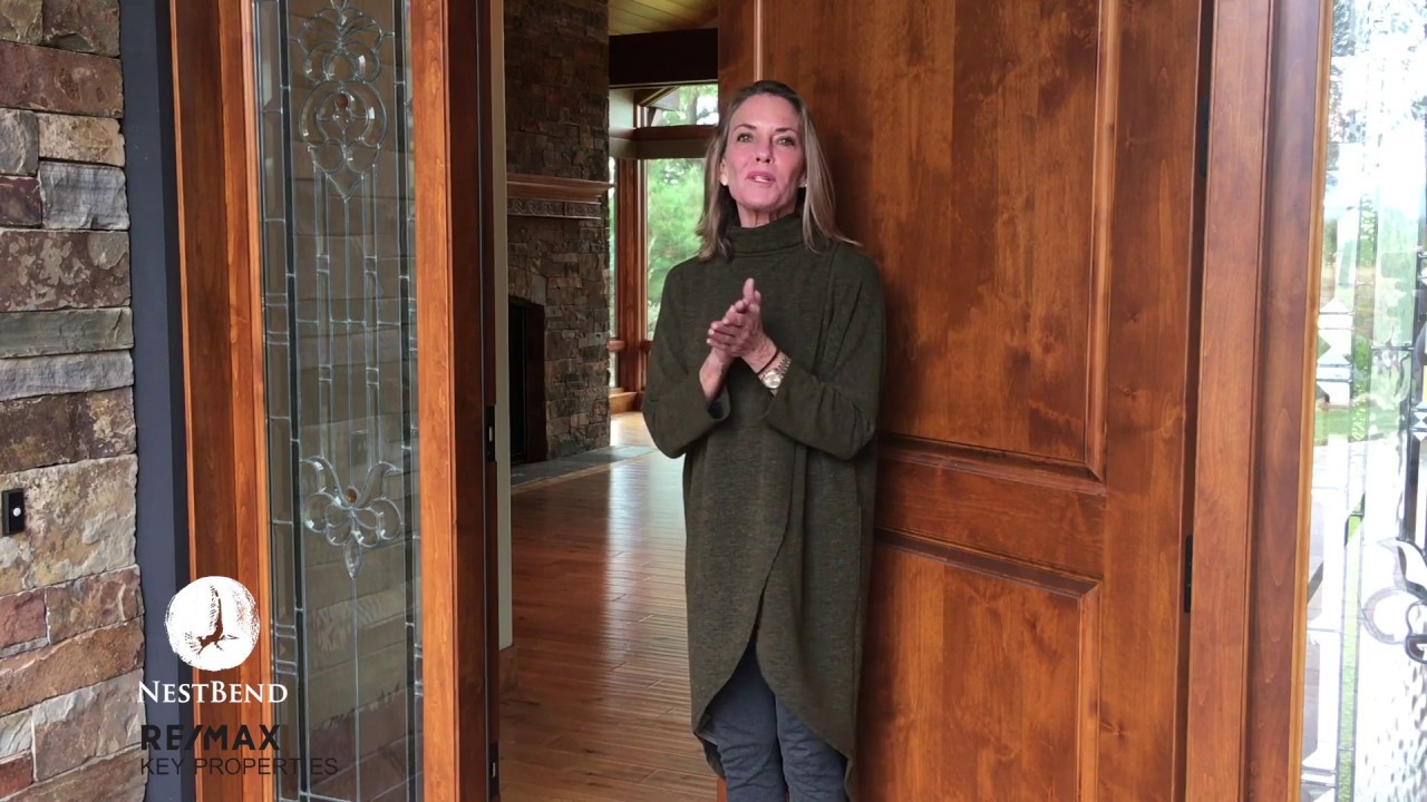 How to Market Luxury Properties in Central Oregon