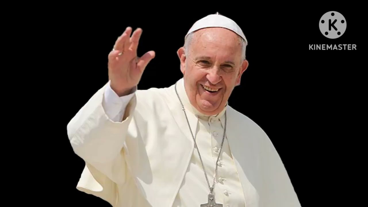 viendo universos cap 10 parte 1