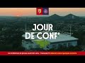 Jour de conf': RC Lens-Toulouse FC