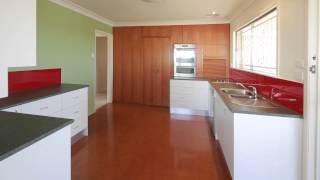 33 Lorinya Street Mansfield 4122 QLD by James Bell