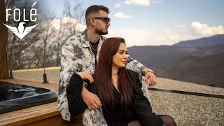 Mirsad - IKE (prod.by.Fatlum Muqolli)