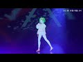 SPACE DIVE !! 2020 -GUMI 10th anniversary LIVE-【Digest】