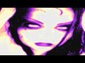 BAPHOMET RISING - THE BIRTH OF A NEW RACE