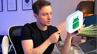 Complete Guide to Android Programming (Beginners) screenshot 4