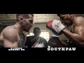 Southpaw 2015 Champion HD Jake Gyllenhaal 