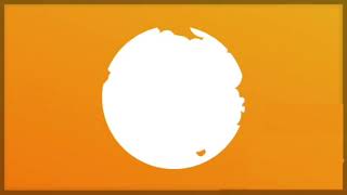 New Introduction Pixeltek Games