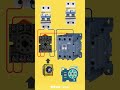 Timed Motor Control: Relay Base with Contactor Setup.