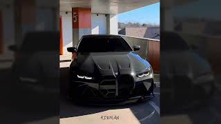 Sako Isoyan Feat. Shlomo Isaev - Lounge City Slowed By Kirman