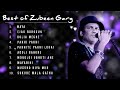 Best of zubeen garg  top 10 old song by zubeen garg  utdworld