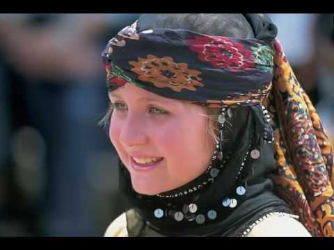 Amatör En İyi Slow Karadeniz Şarkıları