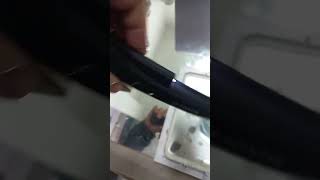 Izıl I Şfet Ərbaycan