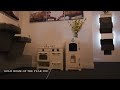 Fast Frisco Walkthrough AV Showroom DFW Area