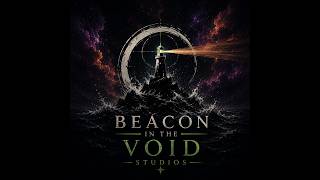 The Story so far... | Lovecraftian inspired Songs and Stories by Beacon