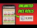 Monopoly GO HACK ✅ Get Unlimited Free Dice Rolls in Monopoly GO! 🎲 Android iOS