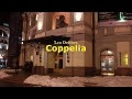 Coppelia