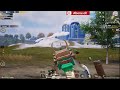 🔴 Rank kasıyoruz Canlı Yayın Conqueror FFW Team Full Rush