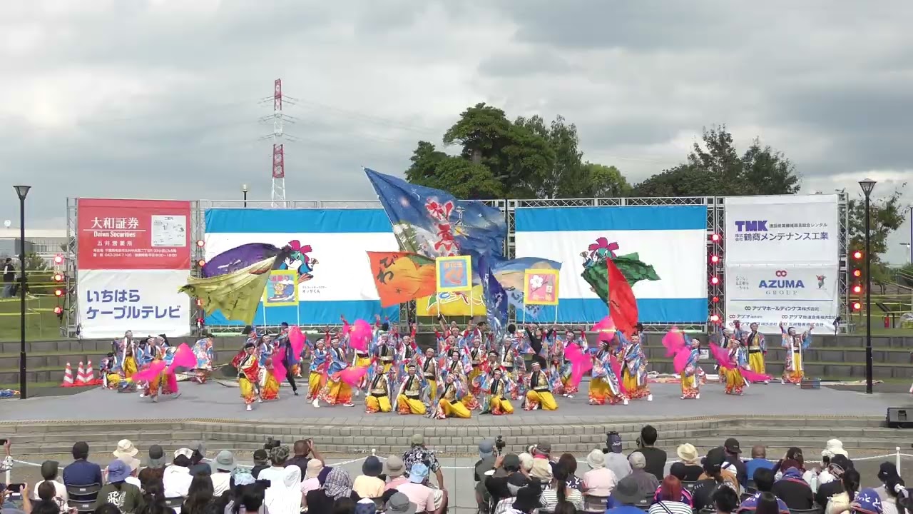 lycee 店舗代表予選 大蔵りそな lycee 店舗代表予選 大蔵りそな lycee