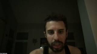 Final Video Reflection on MGT 367 Guide