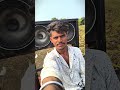 Red horse 🐎#shortvideo #youtubeshorts #farming #vlogging