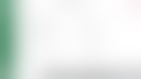 METODE SIMPLEKS DENGAN SOLVER MS. EXCEL