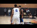 Franknitty Drew League Week 4 Highlights 2018