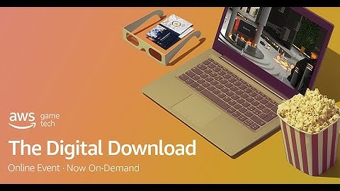Deliver Games in the Cloud with Ultra Low Latency Over 5G Networks