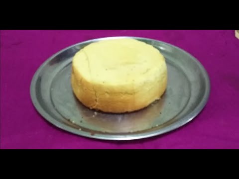 mojadar-plain-cake-recipe