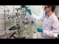 Carrires en chimie  une journe dans la vie professionnelle dun chimiste