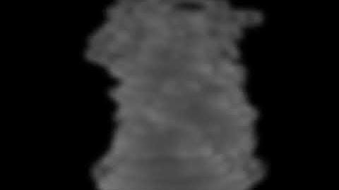 竜巻 エフェクト