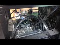 Looks inside Noah PC