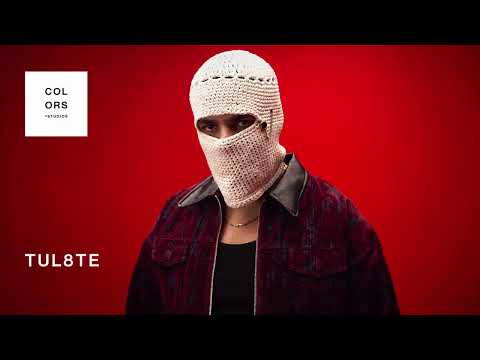 Tul8te – Shedeeny | شديني لِكي | Official Audio ❤️ | Egyptian Pop