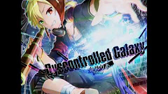 Sound Voltex Ultimate Tracks Dimension Gates W Phase 1 Youtube Sound Voltex Ultimate Tracks Dimension Gates W Phase 1 Youtube