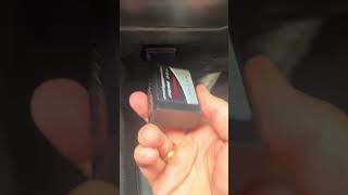 VW EOS Fehler auslesen mit OBD Anschluss #vw #cars