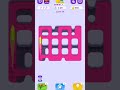 #ColorMaze#Follow