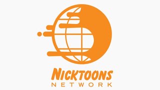 Nicktoons Network Throwback Schedule: December 25, 2006